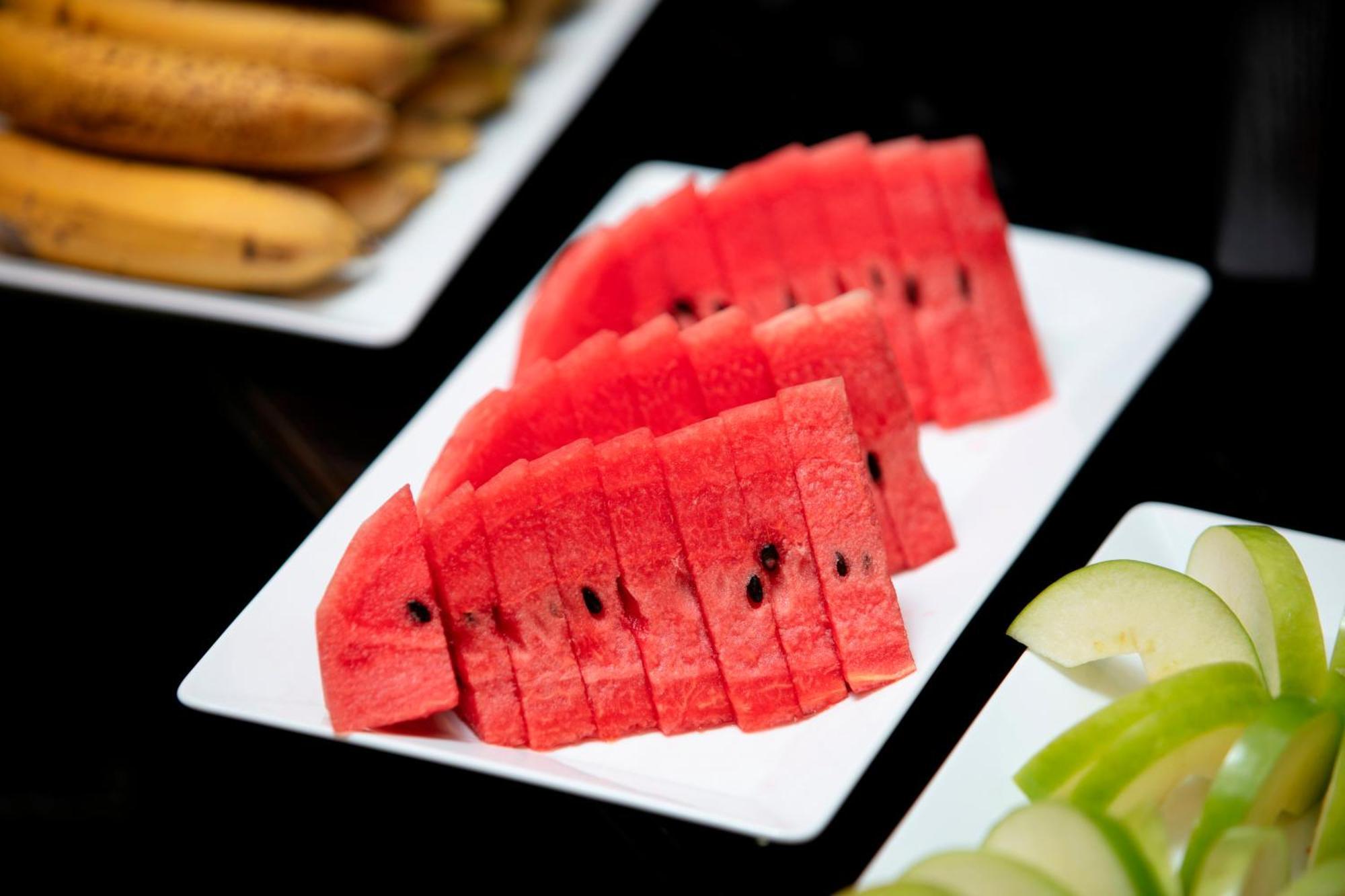 Hanoi Harmonia Hotel & Spa Luaran gambar